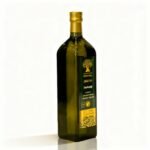Premium Sızma Zeytinyağı 1 Litre