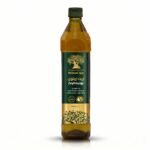Premium Extra Virgin Olive Oil 1 Liter